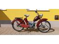 SIMSON SUHL 1969/1 - 2
