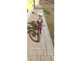 SIMSON SUHL 1969/1 - 3