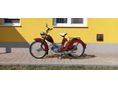 SIMSON SUHL 1969/1 - 5