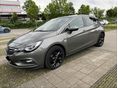 OPEL ASTRA K 1.4 T Innovation
