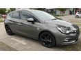 OPEL ASTRA K 2018/3 - 2
