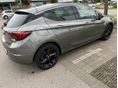 OPEL ASTRA K 2018/3 - 3