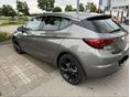 OPEL ASTRA K 2018/3 - 4
