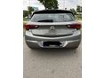 OPEL ASTRA K 2018/3 - 5