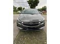 OPEL ASTRA K 2018/3 - 6