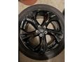 OPEL ASTRA K 2018/3 - 7