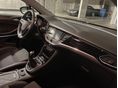 OPEL ASTRA K 2018/3 - 8
