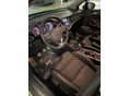 OPEL ASTRA K 2018/3 - 9