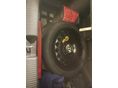 OPEL ASTRA K 2018/3 - 10