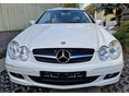 MERCEDES-BENZ CLK 350 2007/9 - 3