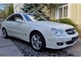 MERCEDES-BENZ CLK 350 2007/9 - 4