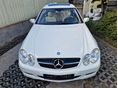 MERCEDES-BENZ CLK 350 2007/9 - 5