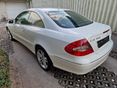 MERCEDES-BENZ CLK 350 2007/9 - 6