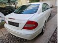MERCEDES-BENZ CLK 350 2007/9 - 8