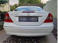 MERCEDES-BENZ CLK 350 2007/9 - 7