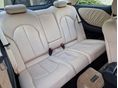MERCEDES-BENZ CLK 350 2007/9 - 12