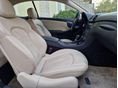 MERCEDES-BENZ CLK 350 2007/9 - 11