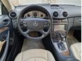 MERCEDES-BENZ CLK 350 2007/9 - 2