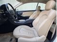 MERCEDES-BENZ CLK 350 2007/9 - 9