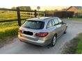 MERCEDES-BENZ C 180 2020/7 - 3