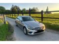 MERCEDES-BENZ C 180 2020/7 - 2