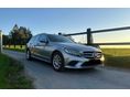 MERCEDES-BENZ C 180 2020/7 - 4