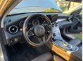 MERCEDES-BENZ C 180 2020/7 - 5