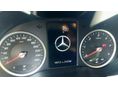 MERCEDES-BENZ C 180 2020/7 - 6