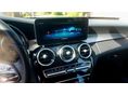 MERCEDES-BENZ C 180 2020/7 - 7