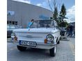 ZAPOROZSEC 968 A