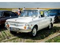 ZAPOROZSEC 968 1972 - 2