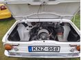 ZAPOROZSEC 968 1972 - 3