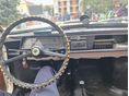 ZAPOROZSEC 968 1972 - 4