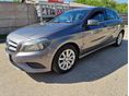 MERCEDES-BENZ A 180 2014/12 - 1