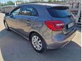 MERCEDES-BENZ A 180 2014/12 - 3