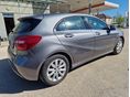 MERCEDES-BENZ A 180 2014/12 - 4