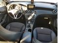 MERCEDES-BENZ A 180 2014/12 - 5