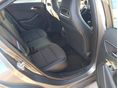 MERCEDES-BENZ A 180 2014/12 - 6