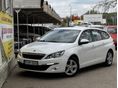 PEUGEOT 308 SW 1.2 PureTech Style ITT és MOST AKCIÓ!!! ÜLÉSFŰTÉS / TEMPOMAT / SZÉP ÁLLAPOT