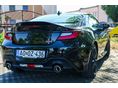 TOYOTA GR86 2024/3 - 4