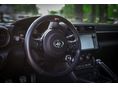 TOYOTA GR86 2024/3 - 9