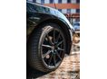 TOYOTA GR86 2024/3 - 10
