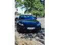 TOYOTA GR86 2024/3 - 3