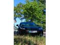 TOYOTA GR86 2.4 Executive
