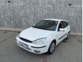 FORD FOCUS 2003 - 1