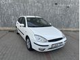 FORD FOCUS 2003 - 2