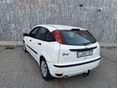 FORD FOCUS 2003 - 3