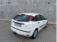 FORD FOCUS 2003 - 4