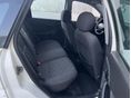 FORD FOCUS 2003 - 5