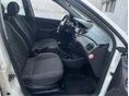 FORD FOCUS 2003 - 6